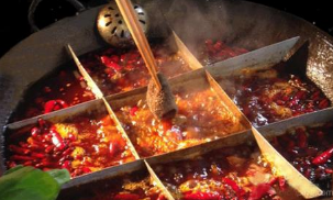 火鍋底料怎么做?重慶老火鍋就是喜歡的味道