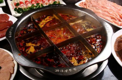專業重慶火鍋生產，重慶火鍋有哪些吸引人的地方