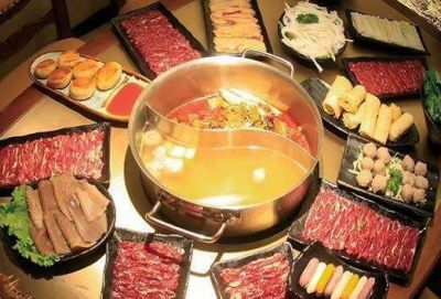 重慶火鍋底料怎樣做才好吃？